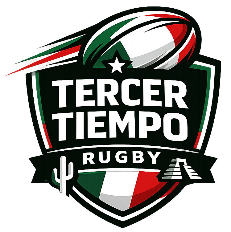 Tercer Tiempo Rugby