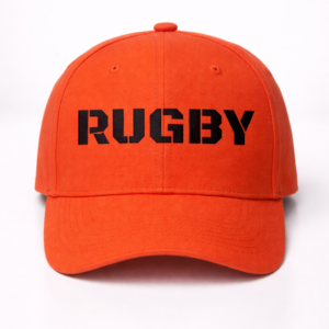 RUGBY