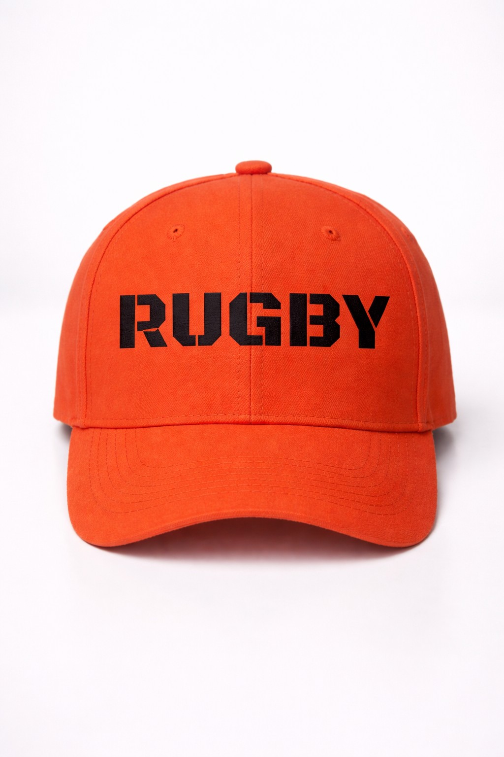 RUGBY